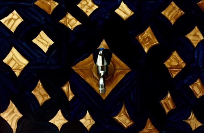 69272231_372206340115673_6342486009682329600_n