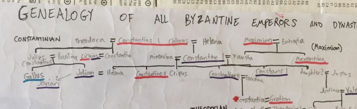 69274785_413742322832966_7628762009697255424_n