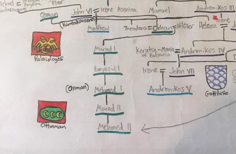 69315357_375846516366578_6069867972795564032_n