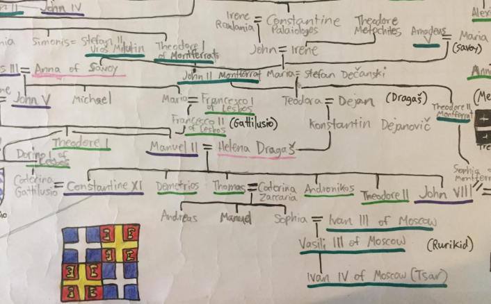 69598877_369529177061504_2721634554006732800_n