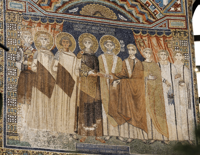 69652750_2739661656066700_5527413032080113664_n