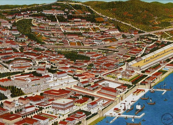 03figurenicomediacityharborreconstruction