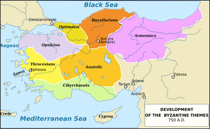 06-11-20at-202.43.01-20pm