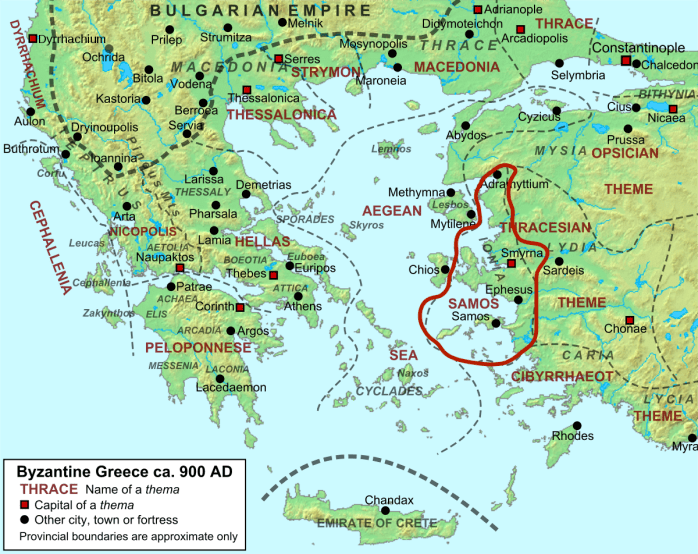 1200px-Byzantine_Greece_ca_900_AD.svg copy