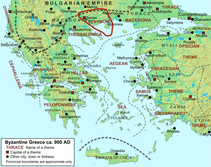 1200px-Byzantine_Greece_ca_900_AD.svg copy