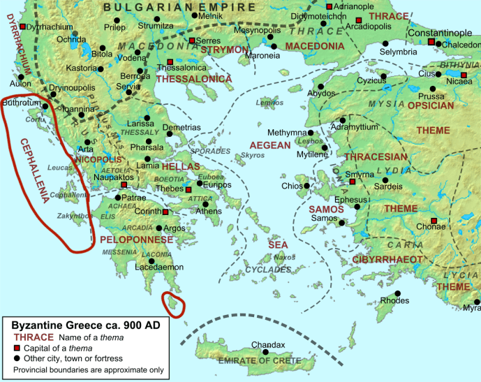 1200px-Byzantine_Greece_ca_900_AD.svg copy