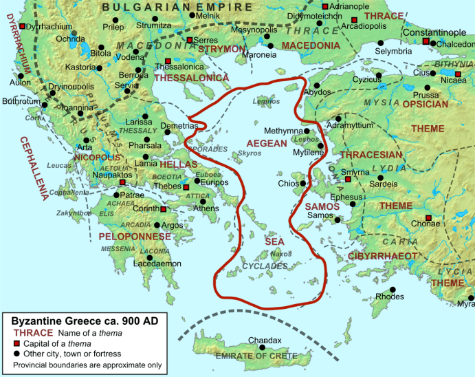 1200px-Byzantine_Greece_ca_900_AD.svg copy