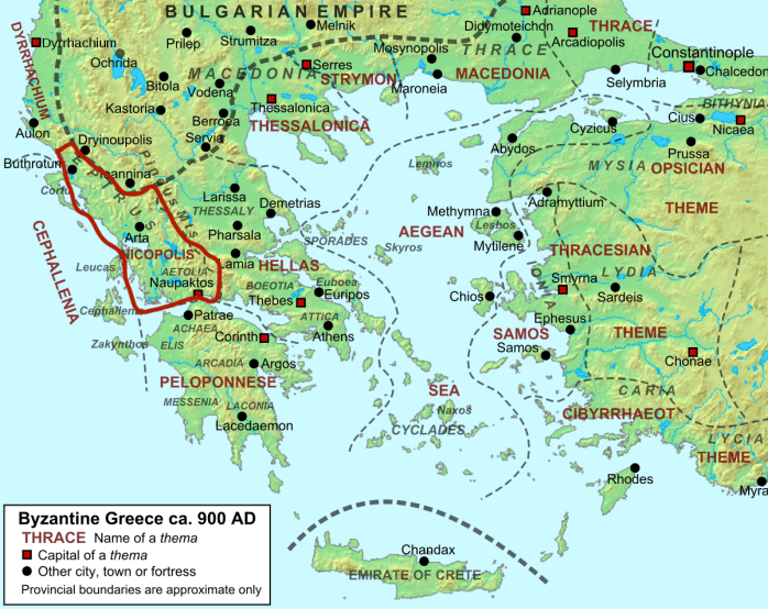 1200px-Byzantine_Greece_ca_900_AD.svg