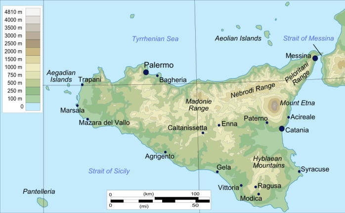 1200px-Sicily_map.svg