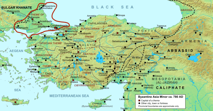 1280px-Asia_Minor_ca_780_AD.svg