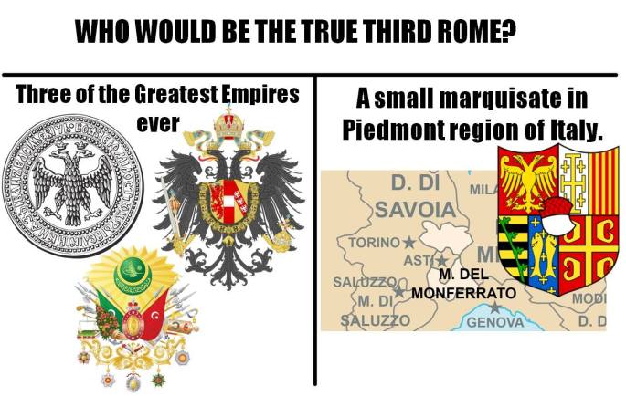 29792587_1743416782348476_6656243811720626176_o