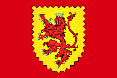 36087d5f400ffcea4922d6dc07d7a28a