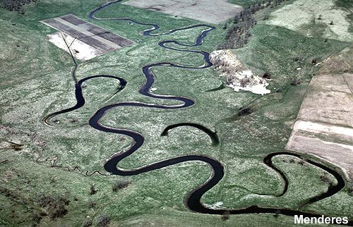 506c54e02ed1e308e21323cb63d753bc