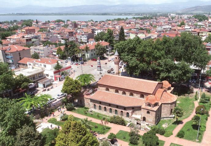 5b2115a566be5d2a6c9460b5