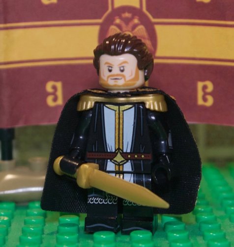 68885332_2422794844634546_1551106921891627008_o