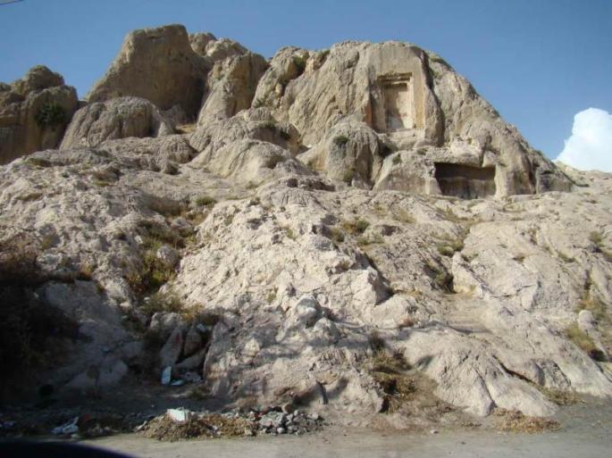 7126450445_99f024b5d3_c