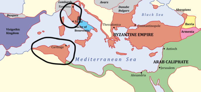 a69b7d74562c62a0f3734e0ebc19a7df