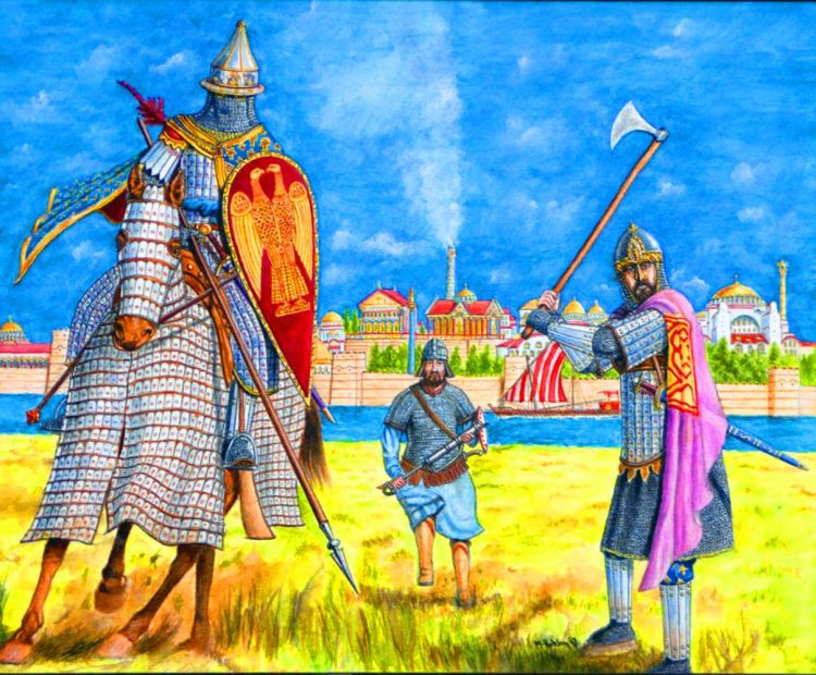 be019bcda1464e1c80175b74eeb04b2a