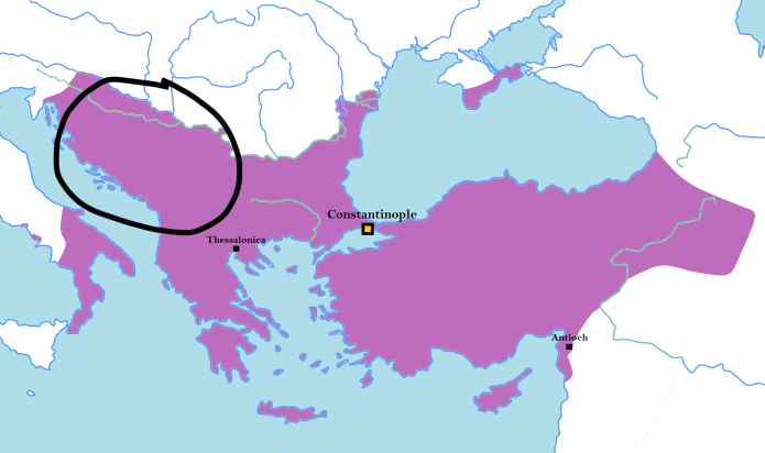 Byzantine_Empire_1025_AD