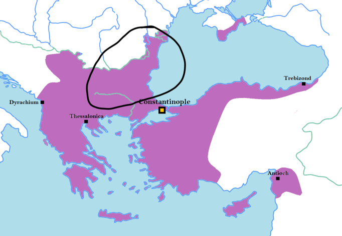 Byzantine_Empire_1170_AD_Zoom