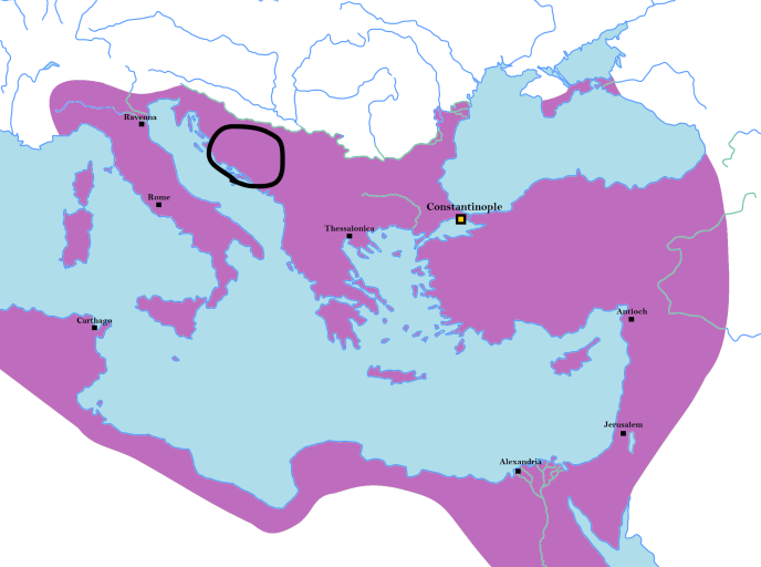 Byzantine_Empire_555_AD