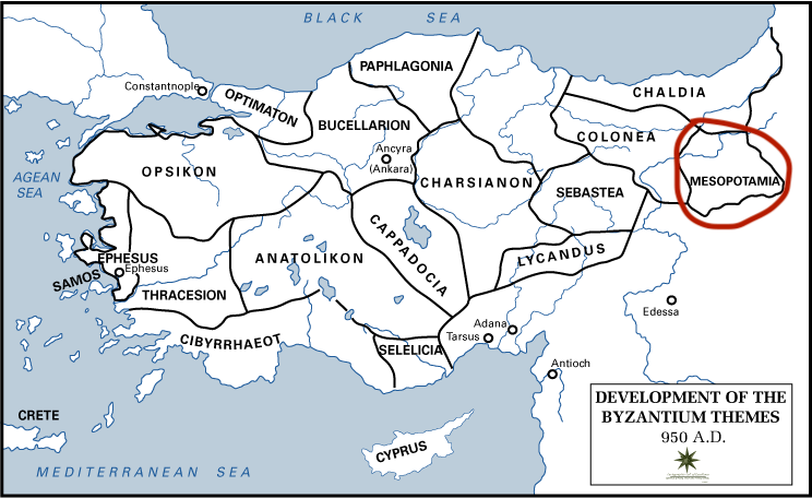 Byzantine_Empire_Themata-950 copy