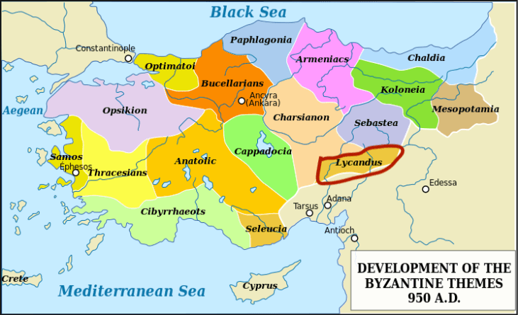 byzantine_empire_themata-950-en-svg-1