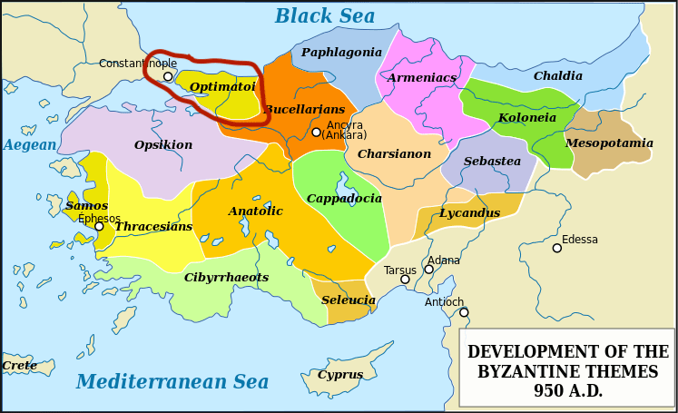 byzantine_empire_themata-950-en-svg-1 copy