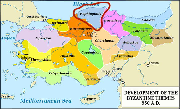 byzantine_empire_themata-950-en-svg