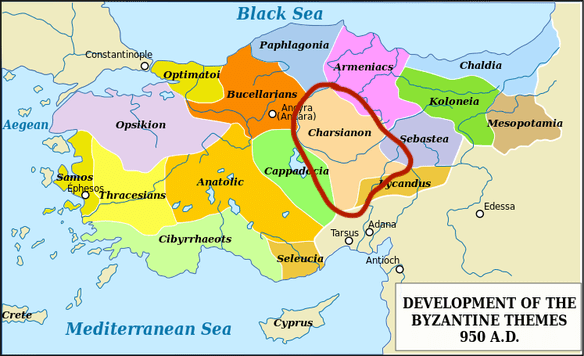 byzantine_empire_themata-950-en-svg copy