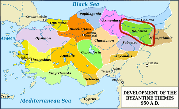byzantine_empire_themata-950-en-svg copy