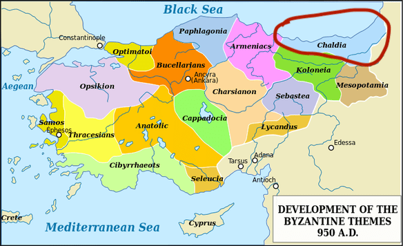 byzantine_empire_themata-950-en-svg copy