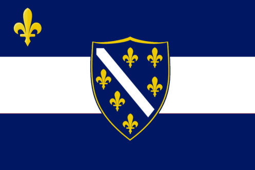 dbng6ro-bf57841c-fe80-4719-a16b-a832a17c1f87