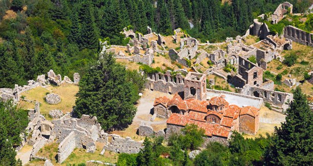 diafora_mystras_