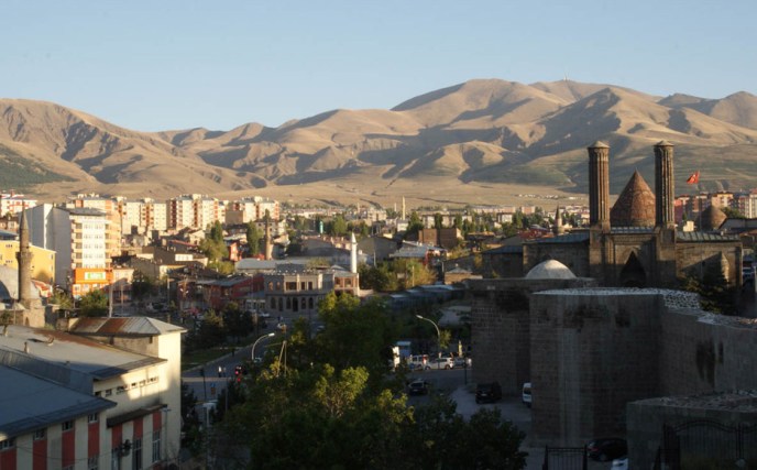 erzurum-img