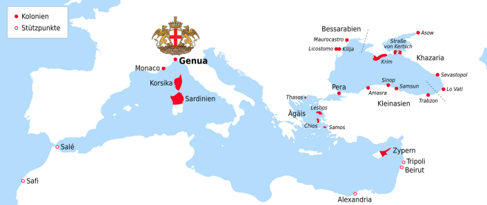 Genuesische_Kolonien