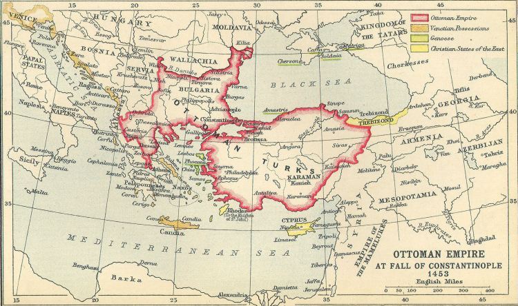 Ottoman_Empire_at_fall_of_Constantinople_1453