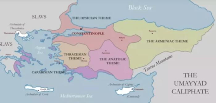 Screen Shot 2019-10-01 at 12.36.16 PM