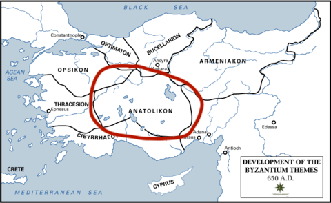 The_Byzantine_Empire_themes_or_themata_650