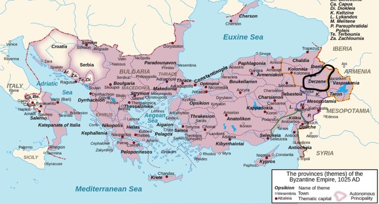 tmp942404674013626370