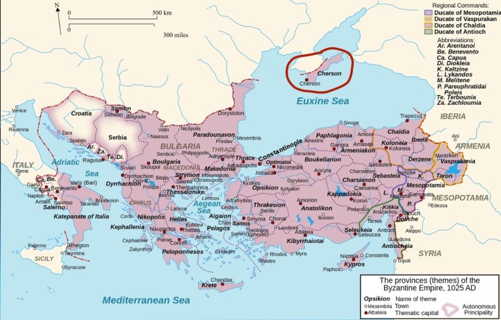 tmp942404674013626370 copy