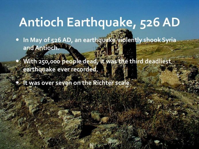 0f09a1f7ba1da28d860c2e542c3ce168