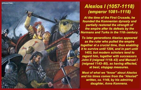 13087383_10153744612353250_8973938830550924634_n