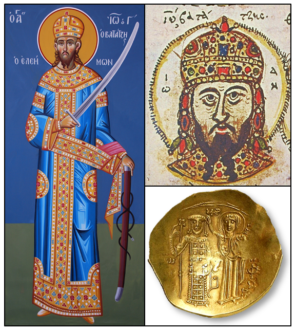 1381343_439541412818283_315328073_n