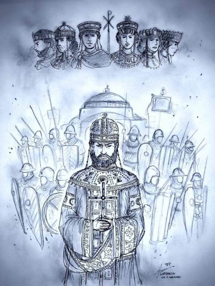 18740093_1849050678678277_4640831353319197297_n