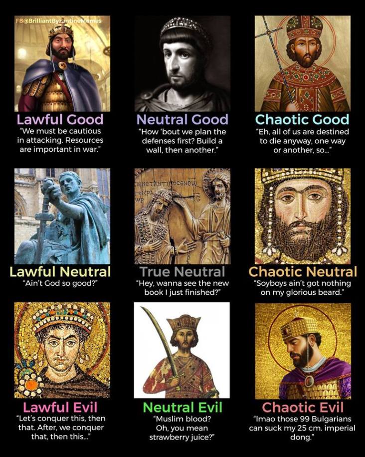 29432624_1976526395930704_5462033775350249038_n