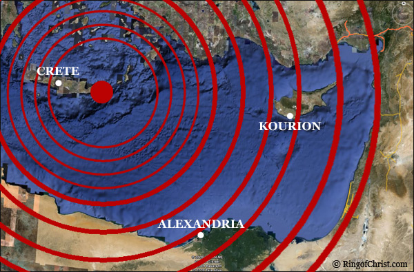 365_crete_earthquake1