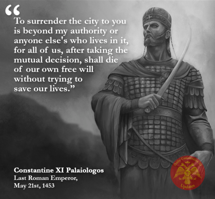 60675313_844559615910817_3819878539365187584_n