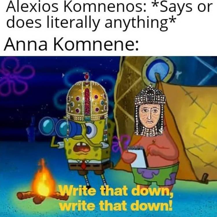 62102868_2247645125485495_180637897743925248_n