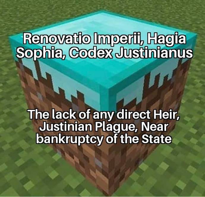 67132577_2280084362241571_8092291927006773248_n